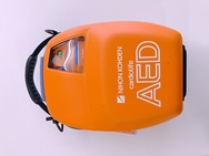 AED